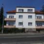 Vila Ludmila