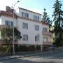 Vila Ludmila