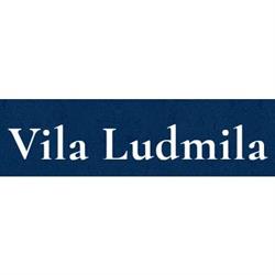 Vila Ludmila