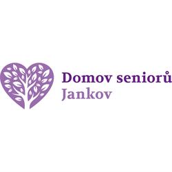 Domov seniorů Jankov, poskytovatel sociálních služeb
