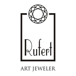 KLENOTNICTVÍ, ZLATNICTVÍ, ŠPERKY NA ZAKÁZKU - Marek Rufert