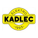 Elektro Kadlec Prachatice