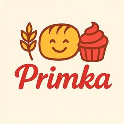 K & K - Primka, s.r.o.