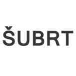 NÁBYTEK ŠUBRT  - Truhlářství