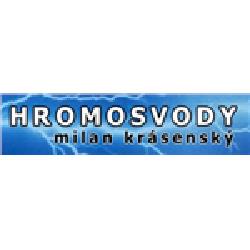 Hromosvody Krásenský