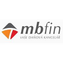 MB fin, s.r.o. - Ing. Petr Vokurka