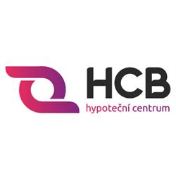 Hypoteční centrum Břeclav