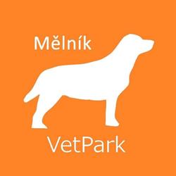 Uman Jan, MVDr. - VETERINÁRNÍ KLINIKA U JONÁŠE
