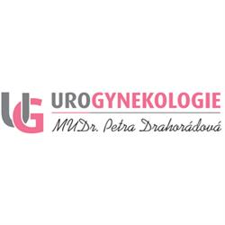 MUDr. Petra Drahorádová, Ph.D. - Porodnictví, gynekologie