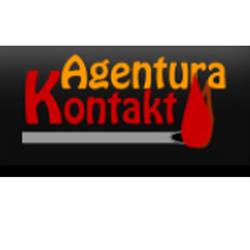 Agentura Kontakt - Lenka Strnadová - Dr. František Strnad