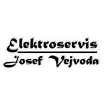 Josef Vejvoda