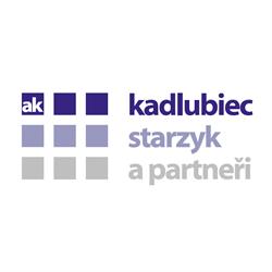 Advokátní kancelář Kadlubiec, Starzyk a partneři, s.r.o.
