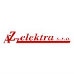 A - Z elektra spol. s r.o.