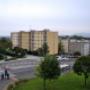 Město Louny