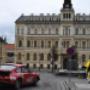 Město Louny