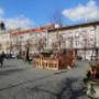 Město Louny