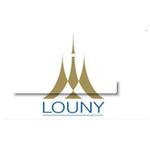 Louny - městský úřad