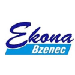 EKONA, spol. s r.o.