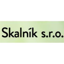 Pohřební služba Skalník, s.r.o.