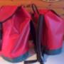 # 6