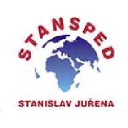 STANSPED s.r.o.