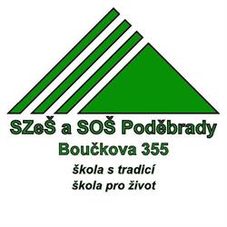 Střední zemědělská škola a Střední odborná škola Poděbrady, příspěvková organizace