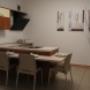 Kuchyňské studio Sykora