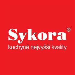 Kuchyňské studio Sykora