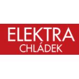 Elektra Chládek, s.r.o.