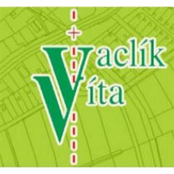 Ing. Zdeněk Víta