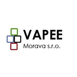 VAPEE Morava s.r.o. - autodoprava a sklady Olomouc