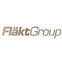 FläktGroup Czech Republic a.s.