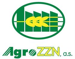AgroZZN, a.s.