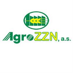 AgroZZN, a.s.