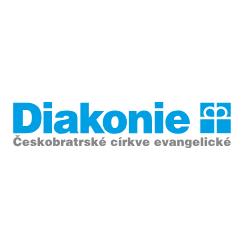 Diakonie ČCE - středisko Náchodsko