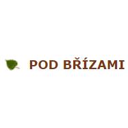 Pod Břízami**