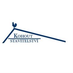 Stavitelství - Kohout Vítězslav