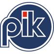 PIK s.r.o. -  dodávky technologií  pro petrochemický průmysl