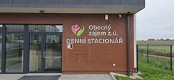 OBECNÝ ZÁJEM z.ú