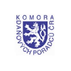 Honsová Jaroslava Ing. - daňové poradenství