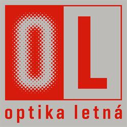 Optika Letná