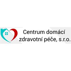 Centrum domácí zdravotní péče, s.r.o. - homecare - 24 hodin denně Plzeň