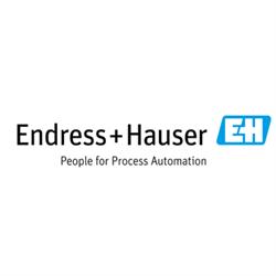 Endress - Hauser Czech s.r.o.