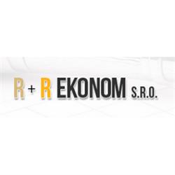 R + R EKONOM s.r.o.