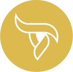 Střední škola technická a ekonomická Brno, Olomoucká, příspěvková organizace