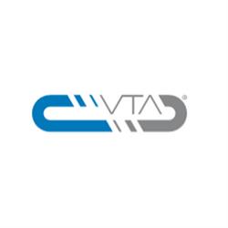 VTA Česká republika spol. s r.o.