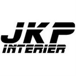 JKP Interier, s.r.o.
