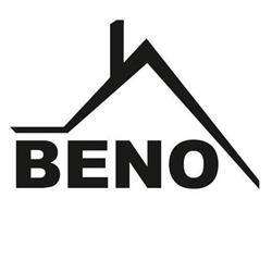 BENO CZ
