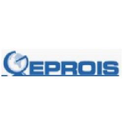 GEPROIS, spol. s r.o. geodézie Přerov