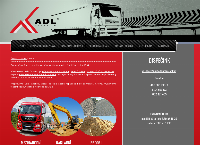 ADL TRANS TG, s.r.o.